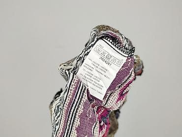 savida top: Жіноча блуза, розмір S — 5