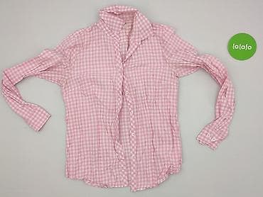 kd shirts: Big Star, Koszula damska, rozmiar M — 2