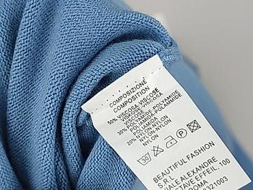 lee sukienki: Sukienka damska, rozmiar XL — 5