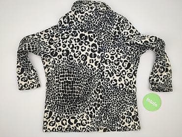 Trencz damski, rozmiar L — 3