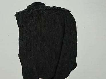 baleriny cropp: Cropp, Sukienka damska, rozmiar XS — 7