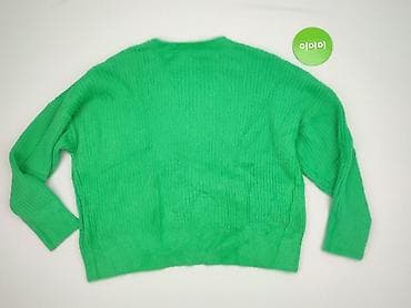 monnari garnitur: Mohito, Kardigan damski, rozmiar L — 3