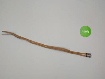 tanie krawaty: Pasek, Unisex, stan - Bardzo dobry — 3