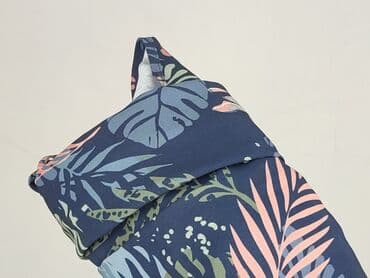 Reserved YFL, Women`s overall, size L (EU 40) — 6