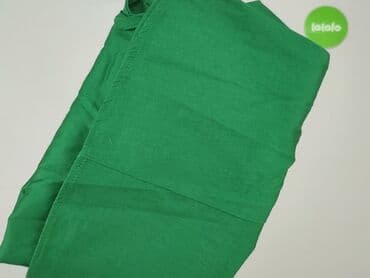 kurtka 4xl: Limited Collection, Bluzka damska, rozmiar 4XL — 5