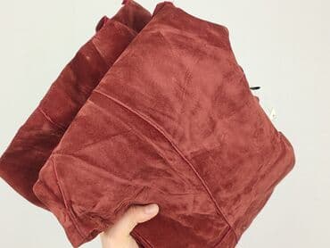 дублянка жіноча польща: Women`s trench, size XL (EU 42) — 5