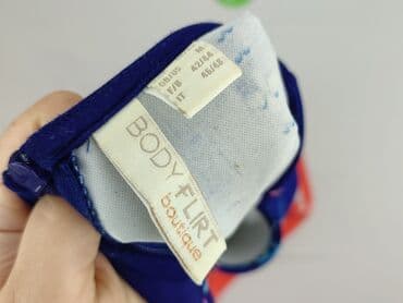 c a body: BODY FLIRT, Women`s dress, size XL — 4