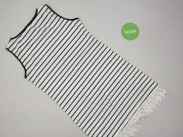 name it softshell: Sukienka damska, rozmiar M — 3