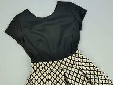 Sukienka damska, rozmiar M