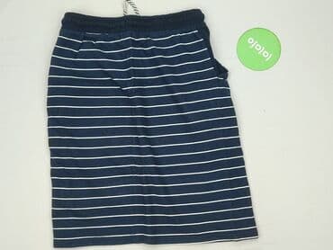 sklep ccc buty zimowe: Esmara, Spódnica damska, rozmiar S — 3