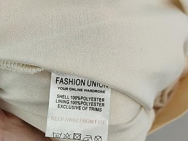 moon: Fashion Union, Spódnica damska, rozmiar XS — 5