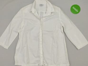 pepco koszulki barcelony: Koszula damska, rozmiar M — 2