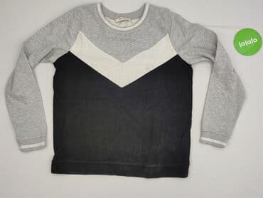 oasis sweter: Oasis, Bluza damska
, rozmiar M — 2