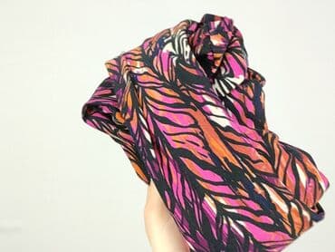 sukienka o kroju marynarki h: Gina Tricot, Women`s dress, size XS (EU 34) — 6