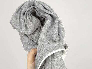 cropp koszula w koty: Podkoszulka dla mężczyzn, rozmiar 2XL — 5