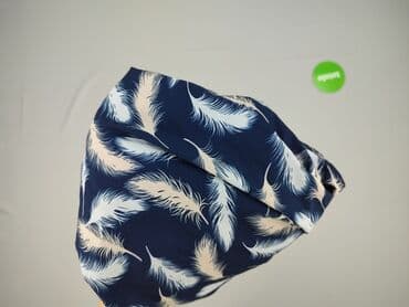 sukienki dżinsowe midi: Sukienka damska, rozmiar M — 4