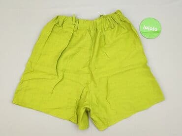 szorty mohito: Szorty damskie, rozmiar S — 3