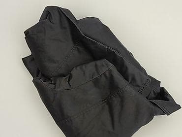 parka c: Esprit, Płaszcz damski, rozmiar XL — 7