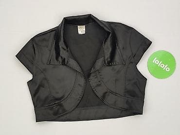 Women: Roco, Women`s cape, size M — 3