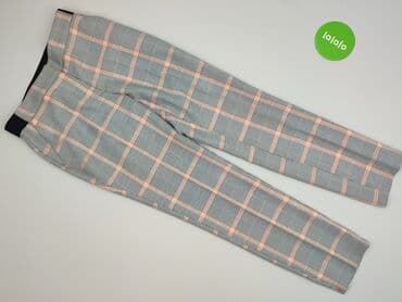 krótkie spodenki do grubych rajstop: Брюки жіночі, S на lalafo.pl — 2 krótkie spodenki do grubych rajstop: Брюки жіночі, S — 2