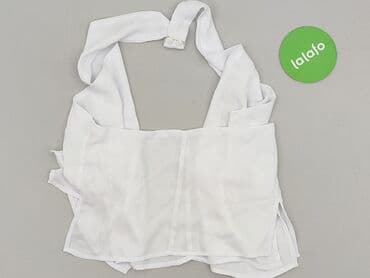 cropp bluzka damska: Top damski, rozmiar S — 3