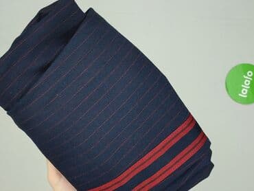 c and a spodnie dresowe: Zara, Spodnie materiałowe damskie, XS — 6