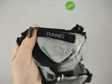 sukieneczki na lato: Sukienka damska, rozmiar S — 4