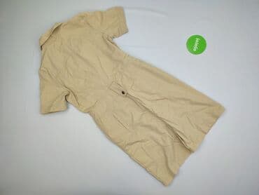 sukienki gomez: Yessica, Sukienka damska, rozmiar M — 3