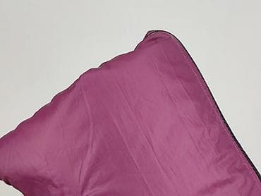 decathlon kurtka softshell: Куртка бомбер жіноча, розмір M — 5
