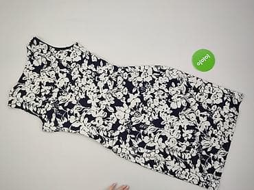 et vous: F&F, Sukienka damska, rozmiar M — 3