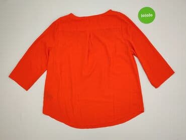 pomarańczowa marynarka mohito: Capsule, Bluzka damska, XL — 3