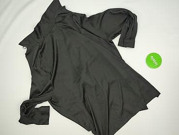 alpha industries: River Island, Narzutka damska, rozmiar 2XL — 3
