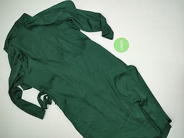 Kobiety: H&M, Sukienka damska, rozmiar XS — 3