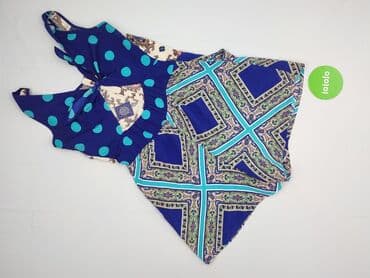 navona sukienki: Kombinezon damski, rozmiar S — 3