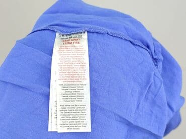 lerros koszulka: Koszula damska, rozmiar 3XL — 5