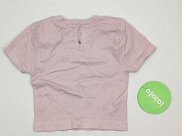 billie eilish cropp: Gym, Top damski, rozmiar XS — 4