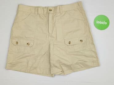 koszulka jedwabna intimissimi: Stefanel, Szorty dla mężczyzn, rozmiar XL — 2