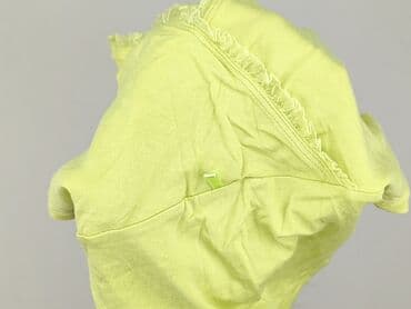 deezee sandaly czarne: Zentex, Bluzka damska, rozmiar S — 6