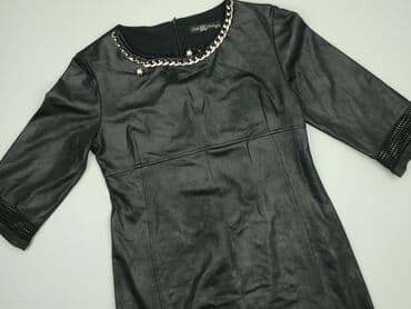 Kobiety: Sukienka damska, 3XL — 1