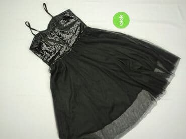 sukienki wizytowe mohito: Mohito, Sukienka damska, rozmiar XS — 3