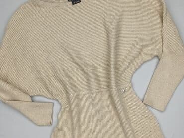Monnari, Sukienka damska, rozmiar 2XL