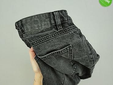 join life jeans: FSBN, Jeansy damskie, rozmiar M — 7