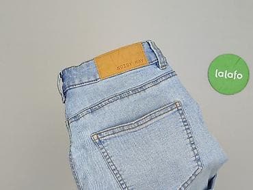 szorty pull and bear: Noisy May, Szorty damskie, rozmiar S — 7