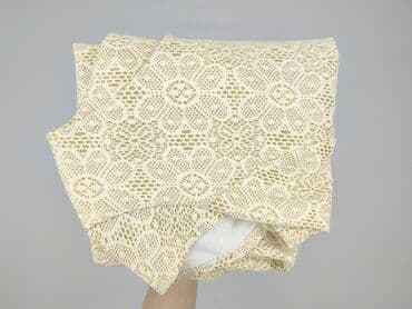 sukienka z żakietem dla babci: Sukienka damska, rozmiar S — 5