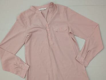 Women`s tunic, S at lalafo.pl Women`s tunic, S