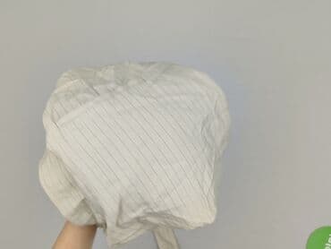 kapcie walkx: MSCH Copenhagen, Spodnie materiałowe damskie, rozmiar XL — 7