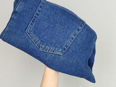 Shorts: Denim Co, Shorts for women, size S — 6