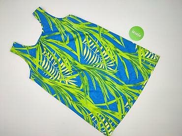 sukienki boho midi: Sukienka damska, rozmiar M — 5