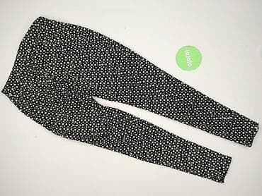 leggins: George, Legginsy Eleganckie damskie, rozmiar S — 3