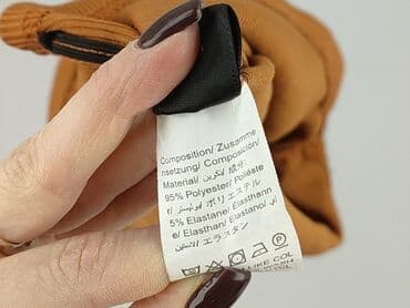 vinted odzież damska używana: Shein, Жіноче боді, розмір M — 5